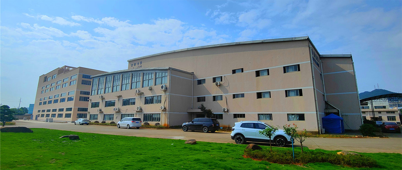Zhejiang Fit Bearing Co., Ltd.
