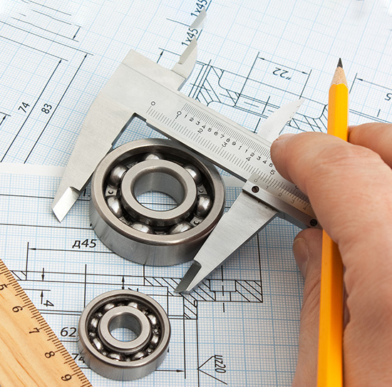 Zhejiang Fit Bearing Co., Ltd.