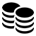 Prezzo più basso